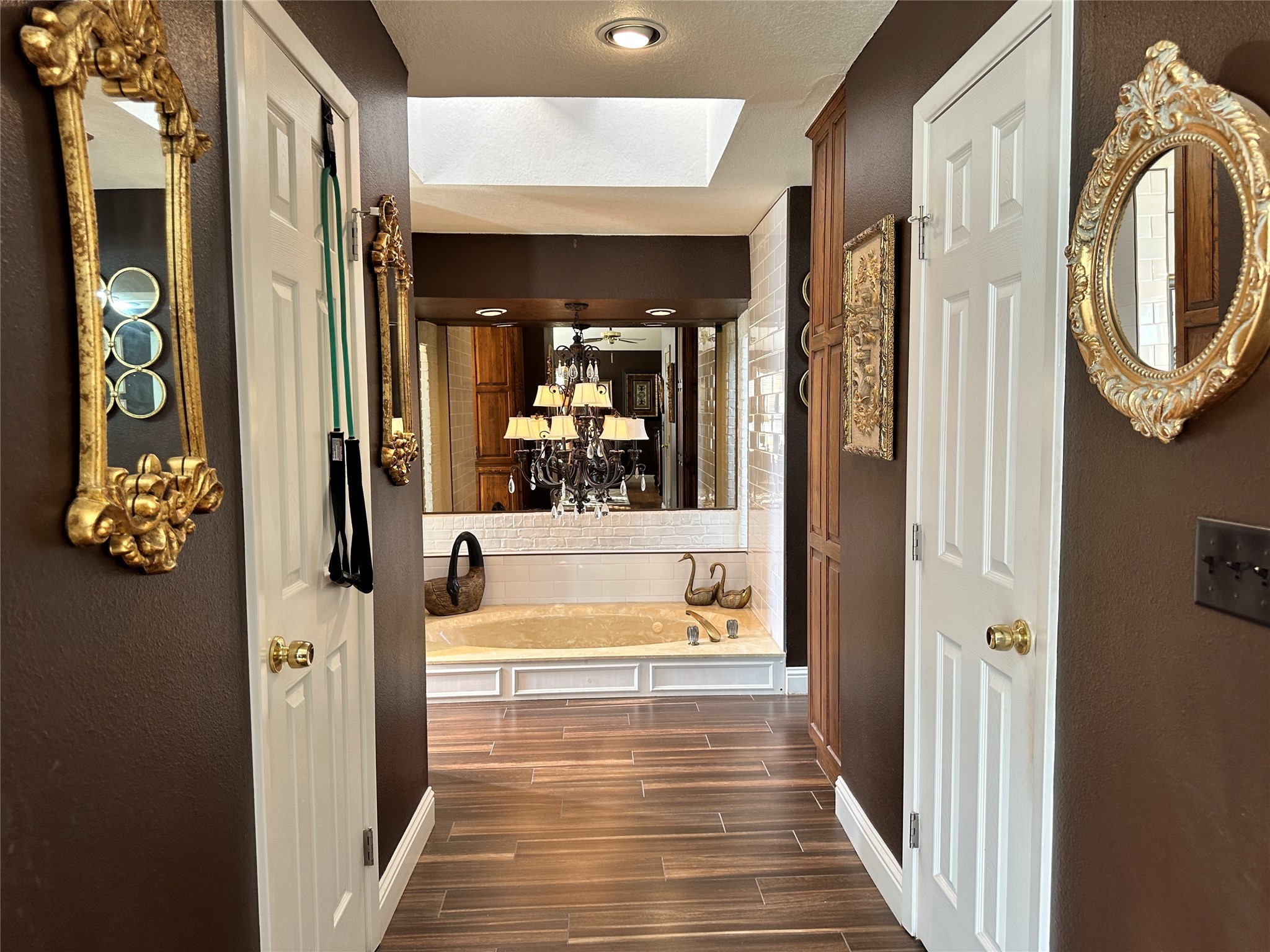 22 Augusta Drive Abilene TX 79606