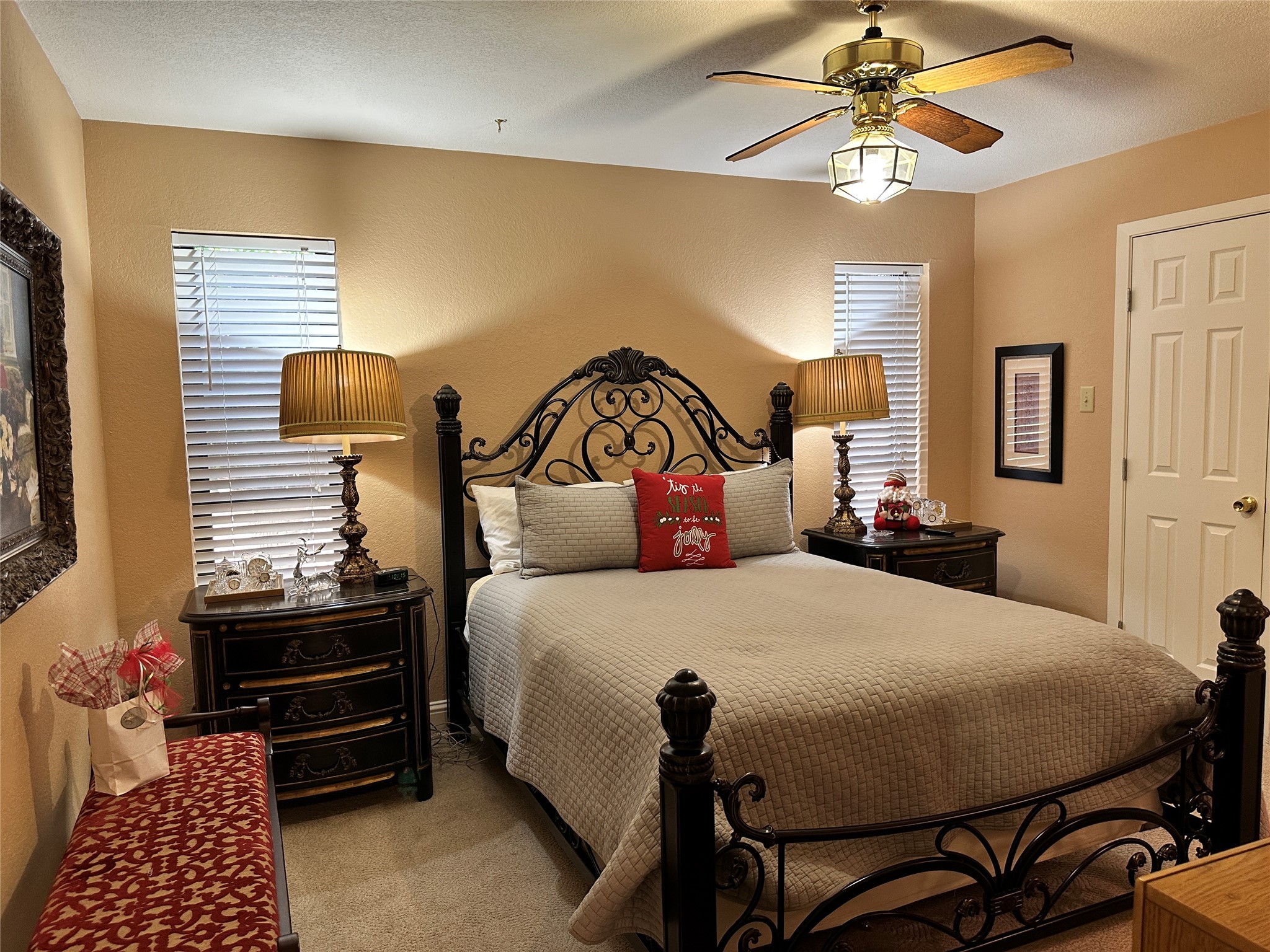 22 Augusta Drive Abilene TX 79606