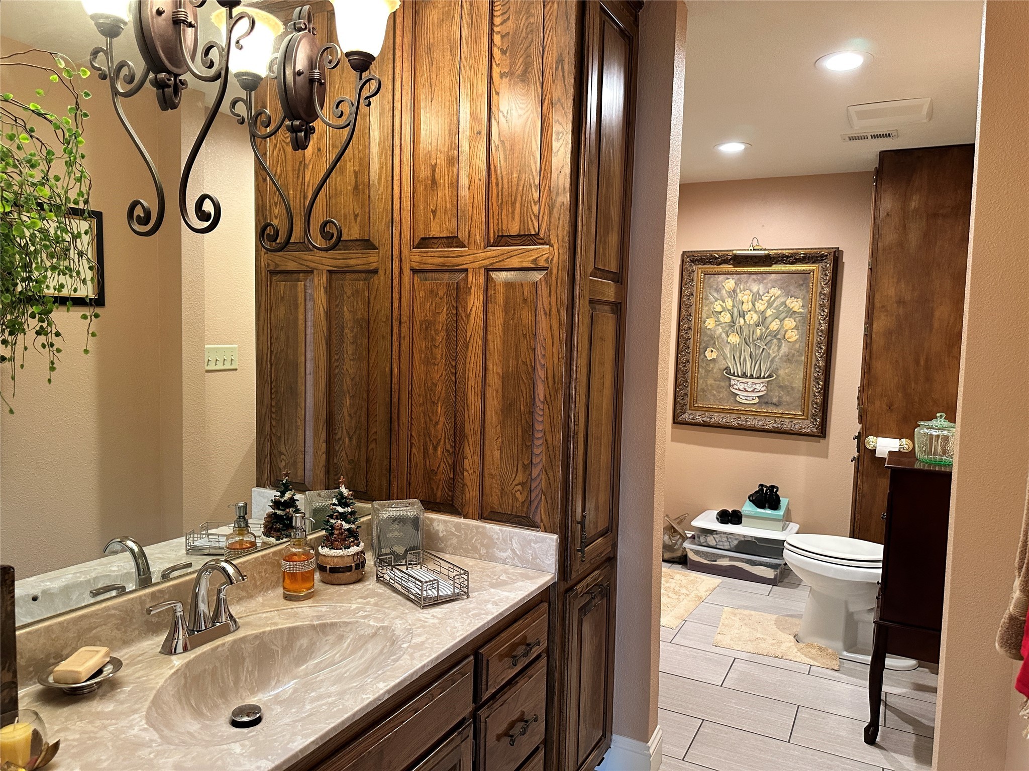 22 Augusta Drive Abilene TX 79606