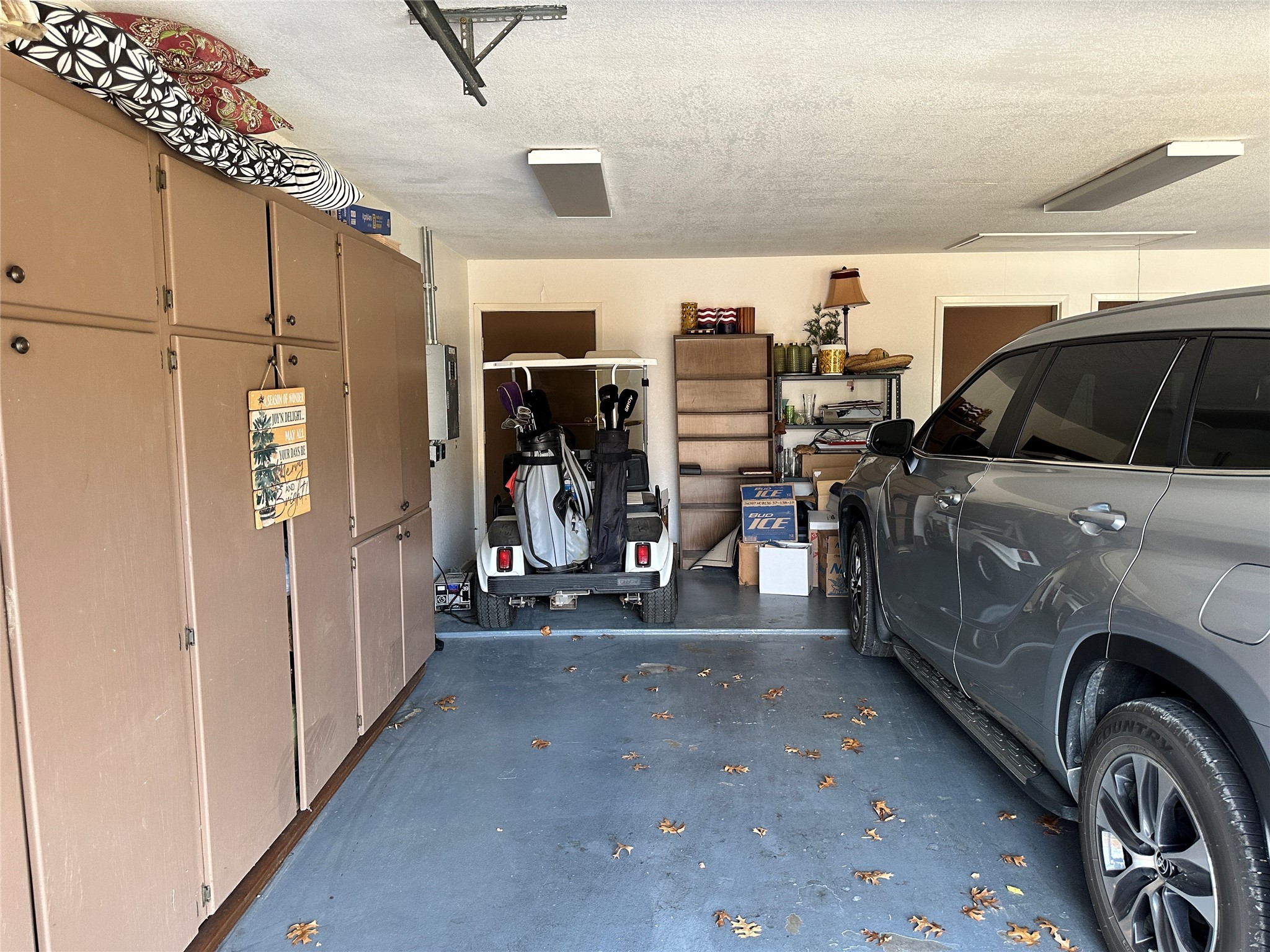 22 Augusta Drive Abilene TX 79606