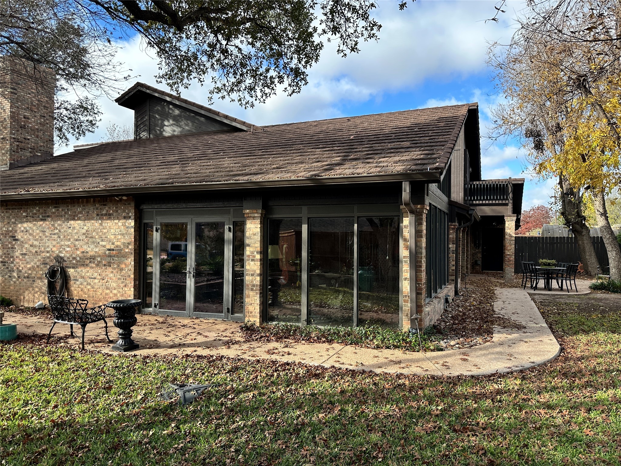 22 Augusta Drive Abilene TX 79606