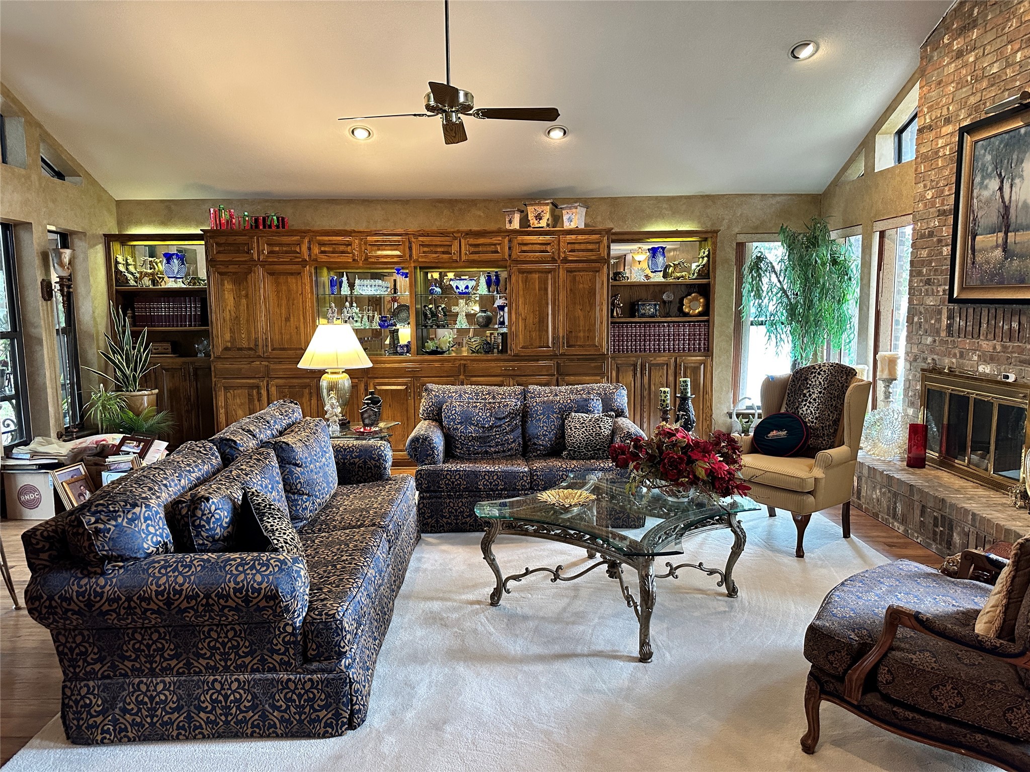 22 Augusta Drive Abilene TX 79606