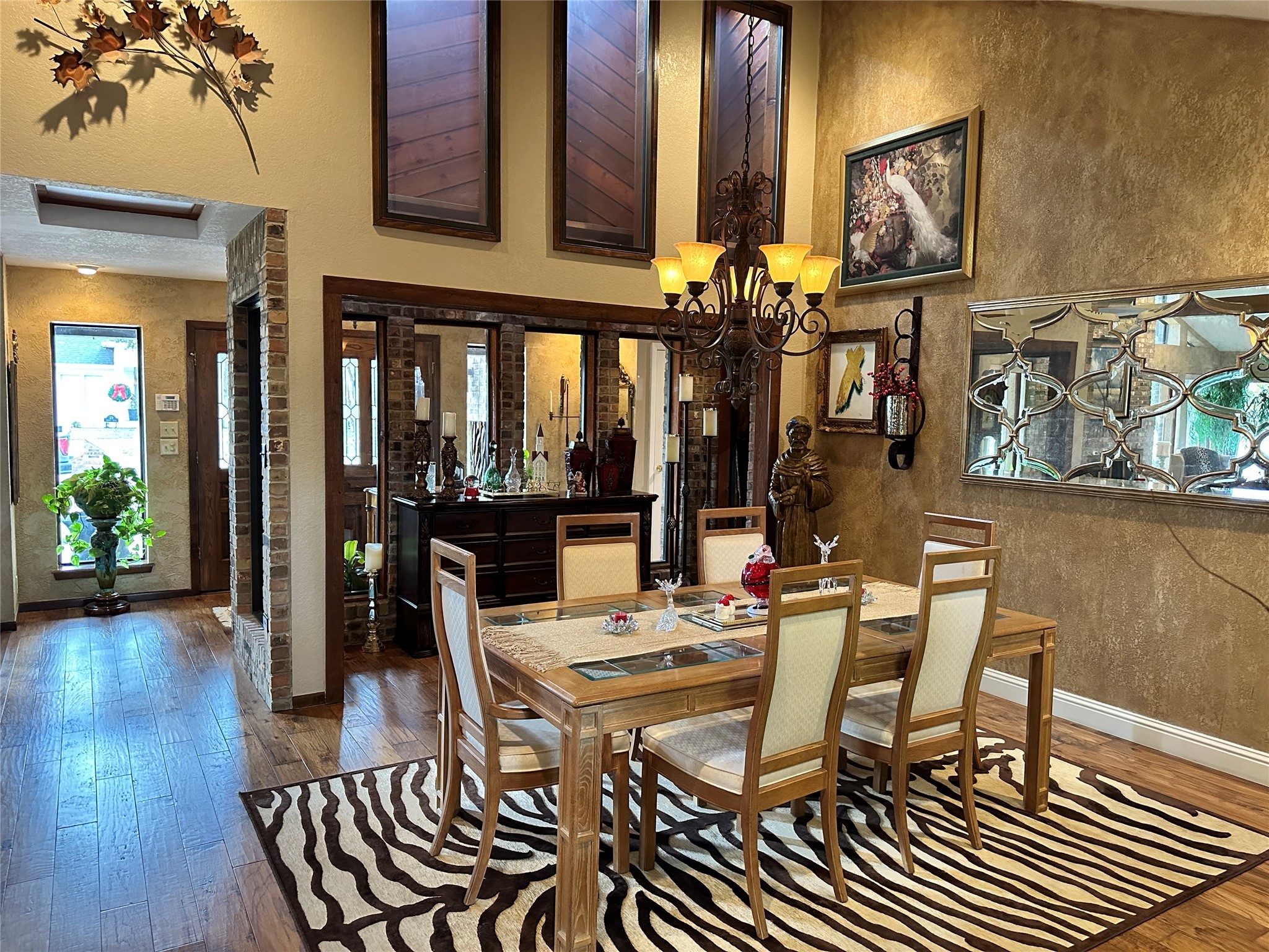 22 Augusta Drive Abilene TX 79606