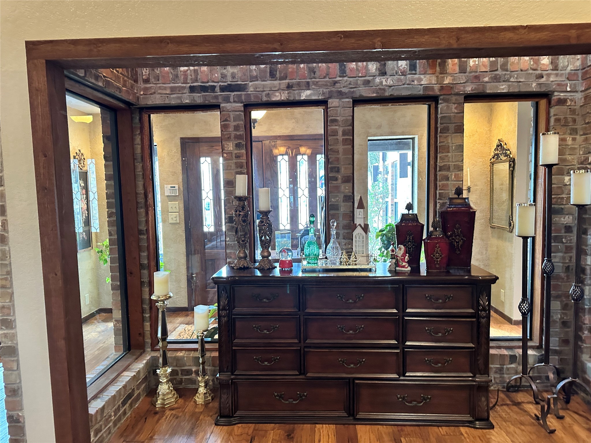 22 Augusta Drive Abilene TX 79606