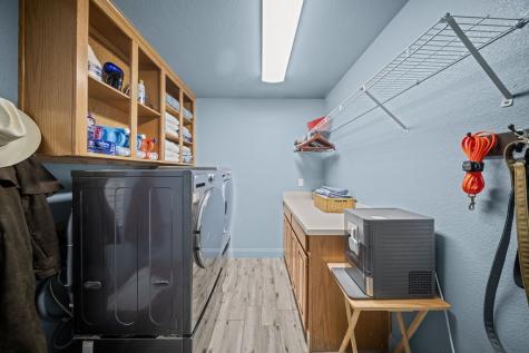 831 Union Hill Road Ennis TX 75119
