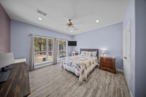 831 Union Hill Road Ennis TX 75119
