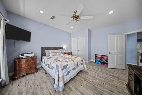 831 Union Hill Road Ennis TX 75119