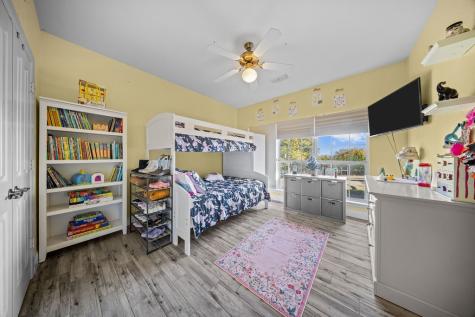 831 Union Hill Road Ennis TX 75119