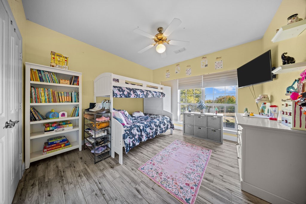 831 Union Hill Road Ennis TX 75119