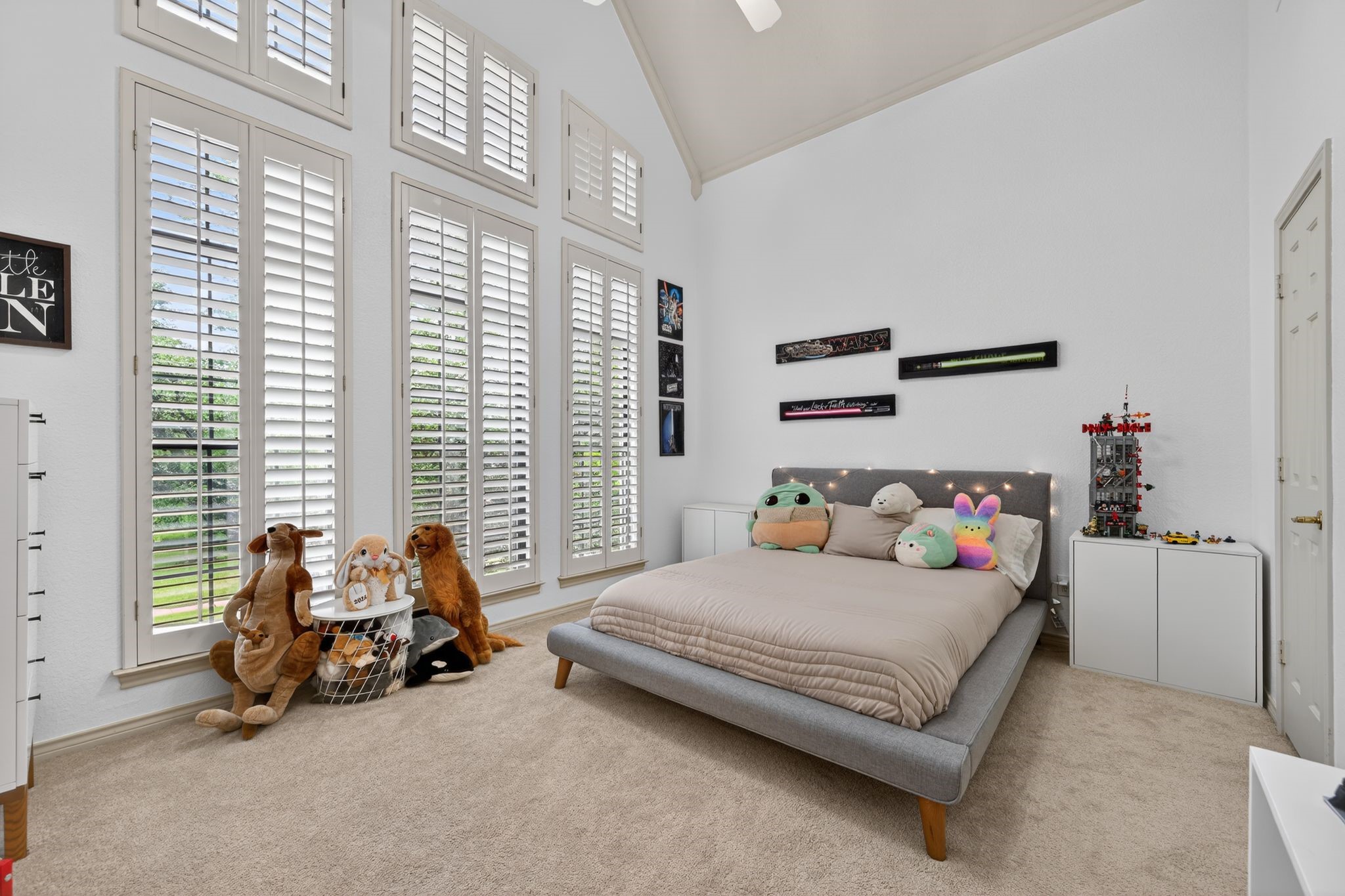 3416 Snidow Drive Plano TX 75025