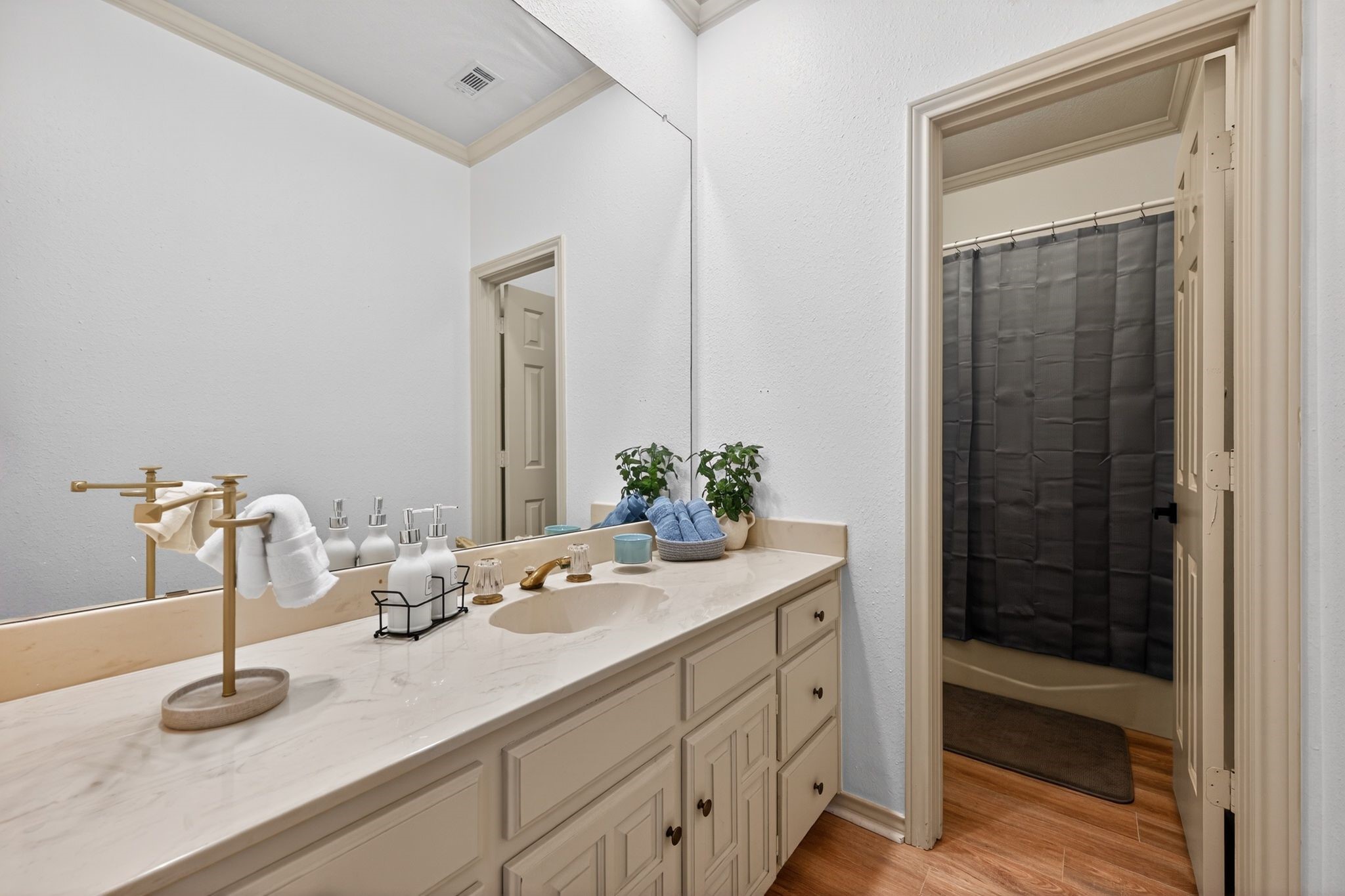 3416 Snidow Drive Plano TX 75025