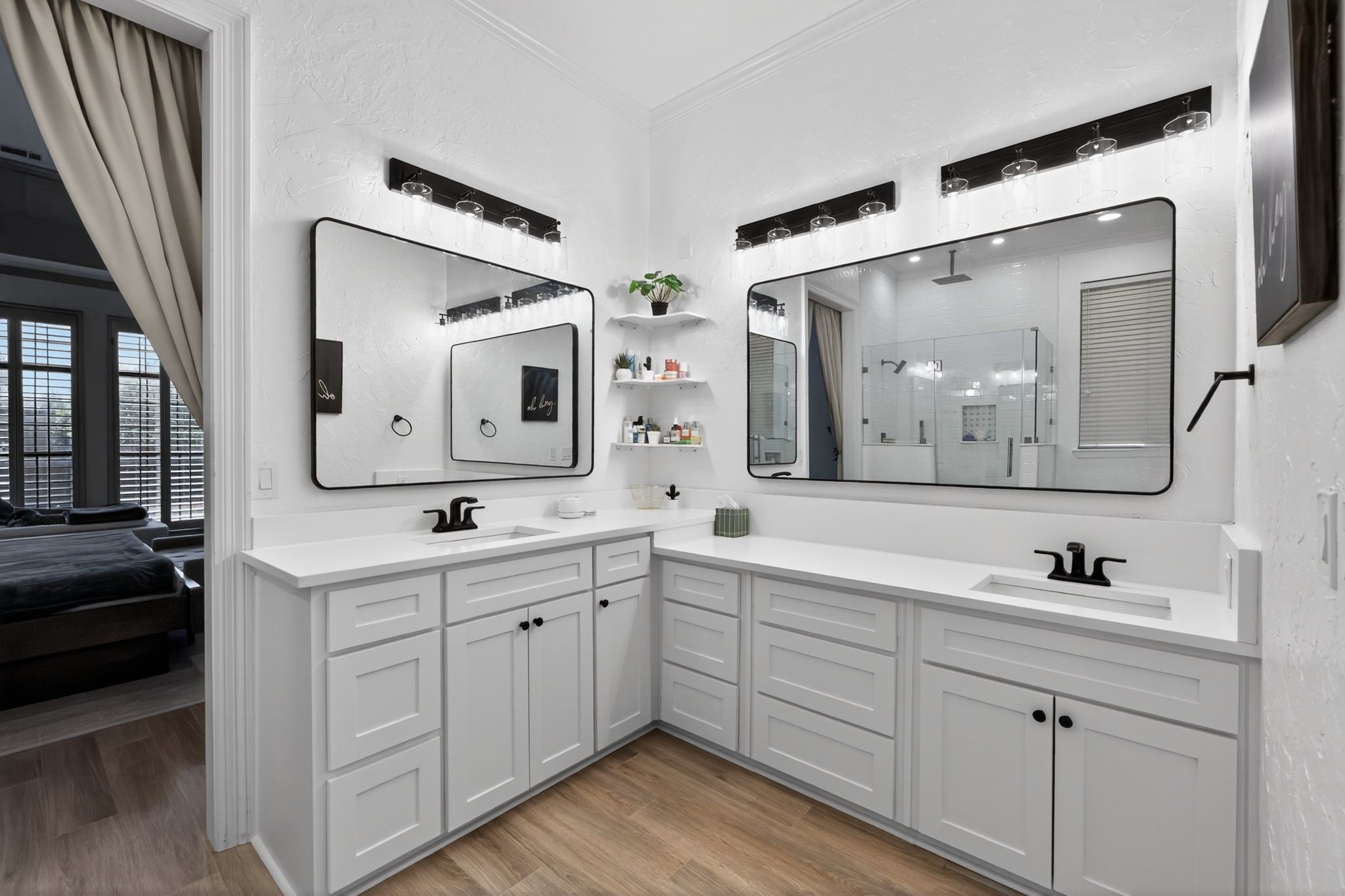 3416 Snidow Drive Plano TX 75025