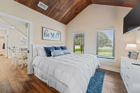 3530 Private Road 2631 Breckenridge TX 76424