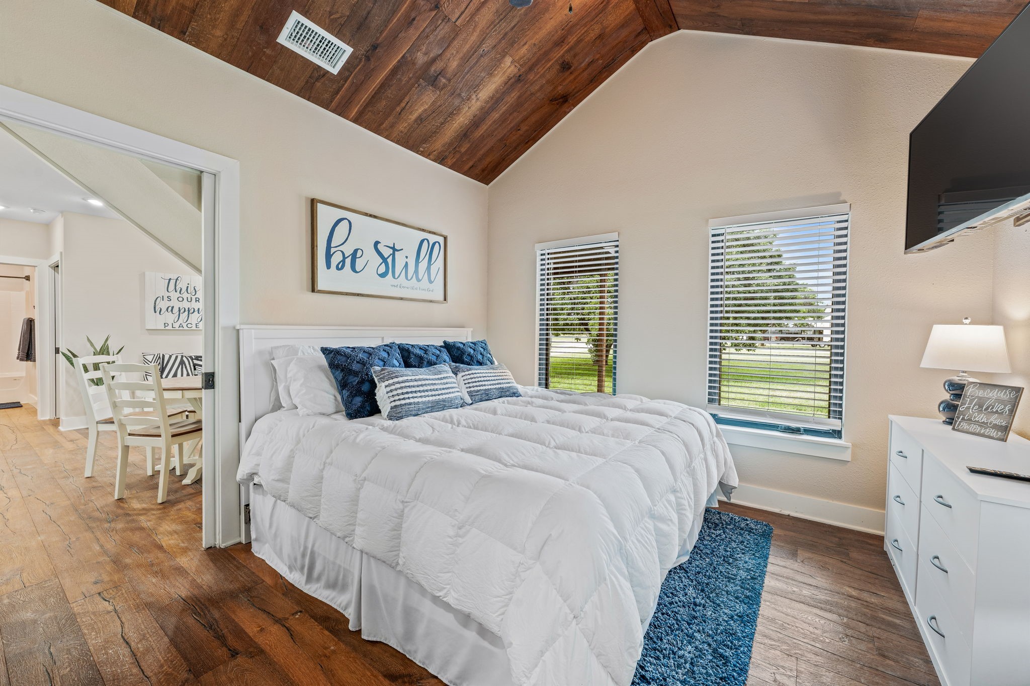 3530 Private Road 2631 Breckenridge TX 76424