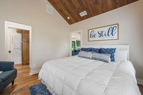 3530 Private Road 2631 Breckenridge TX 76424