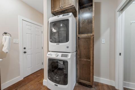 3530 Private Road 2631 Breckenridge TX 76424