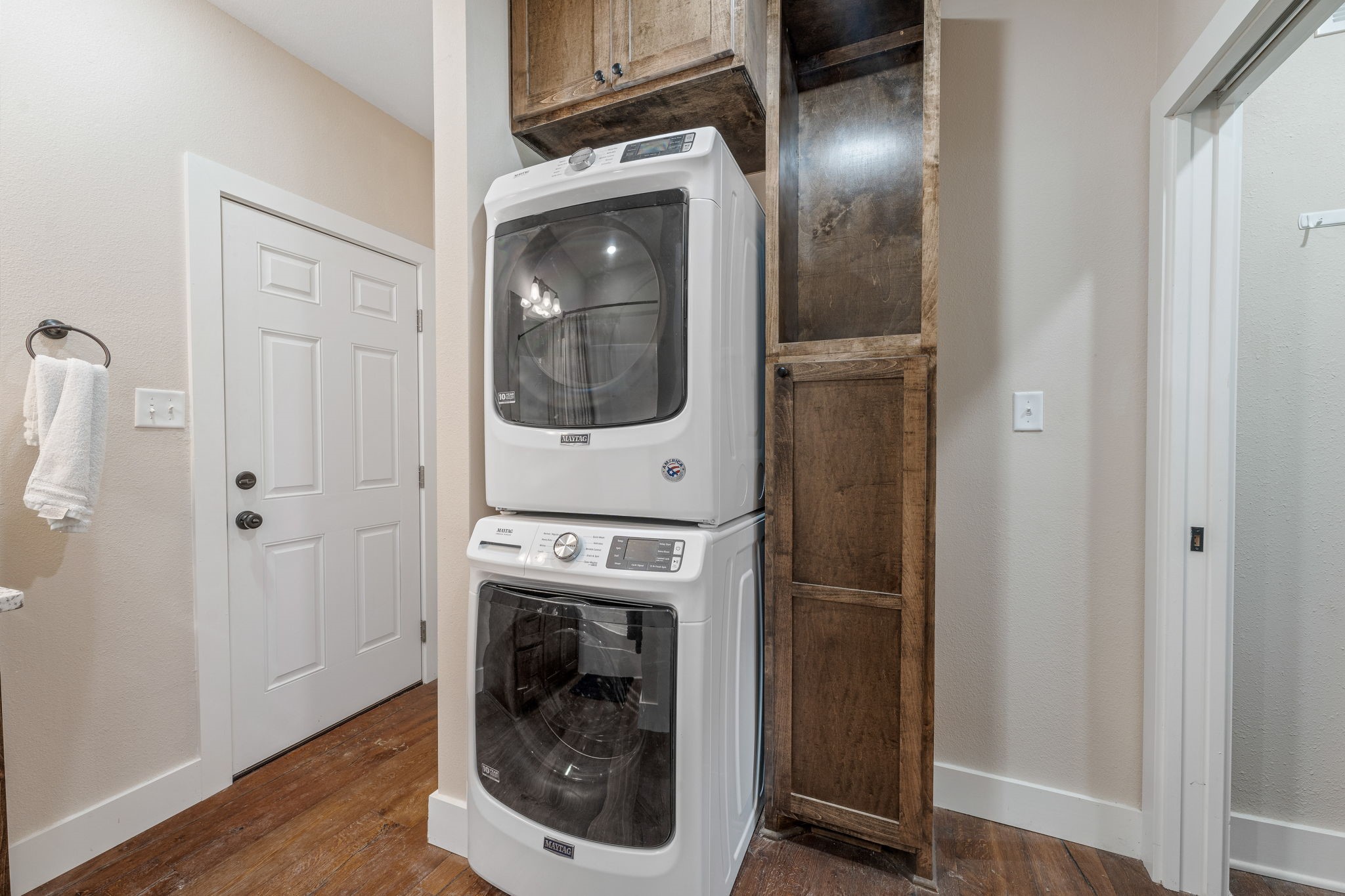 3530 Private Road 2631 Breckenridge TX 76424