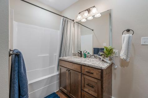 3530 Private Road 2631 Breckenridge TX 76424