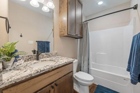 3530 Private Road 2631 Breckenridge TX 76424