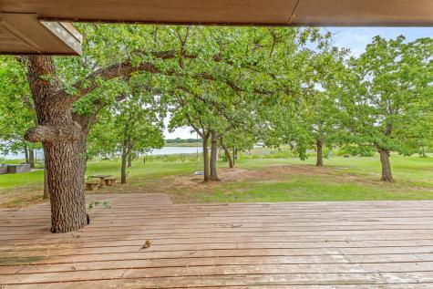 3530 Private Road 2631 Breckenridge TX 76424