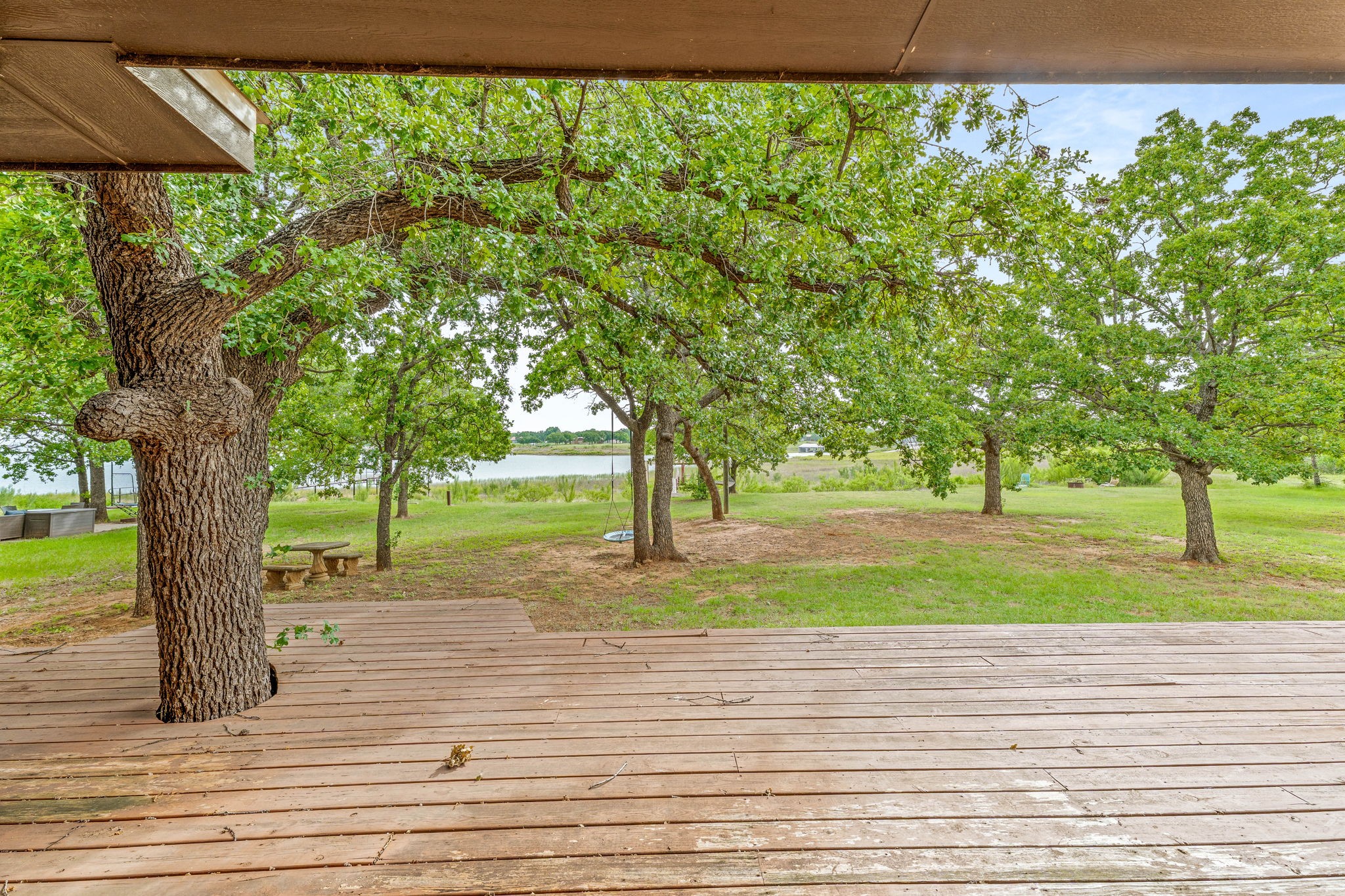 3530 Private Road 2631 Breckenridge TX 76424