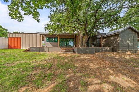 3530 Private Road 2631 Breckenridge TX 76424