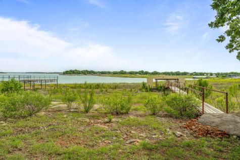3530 Private Road 2631 Breckenridge TX 76424