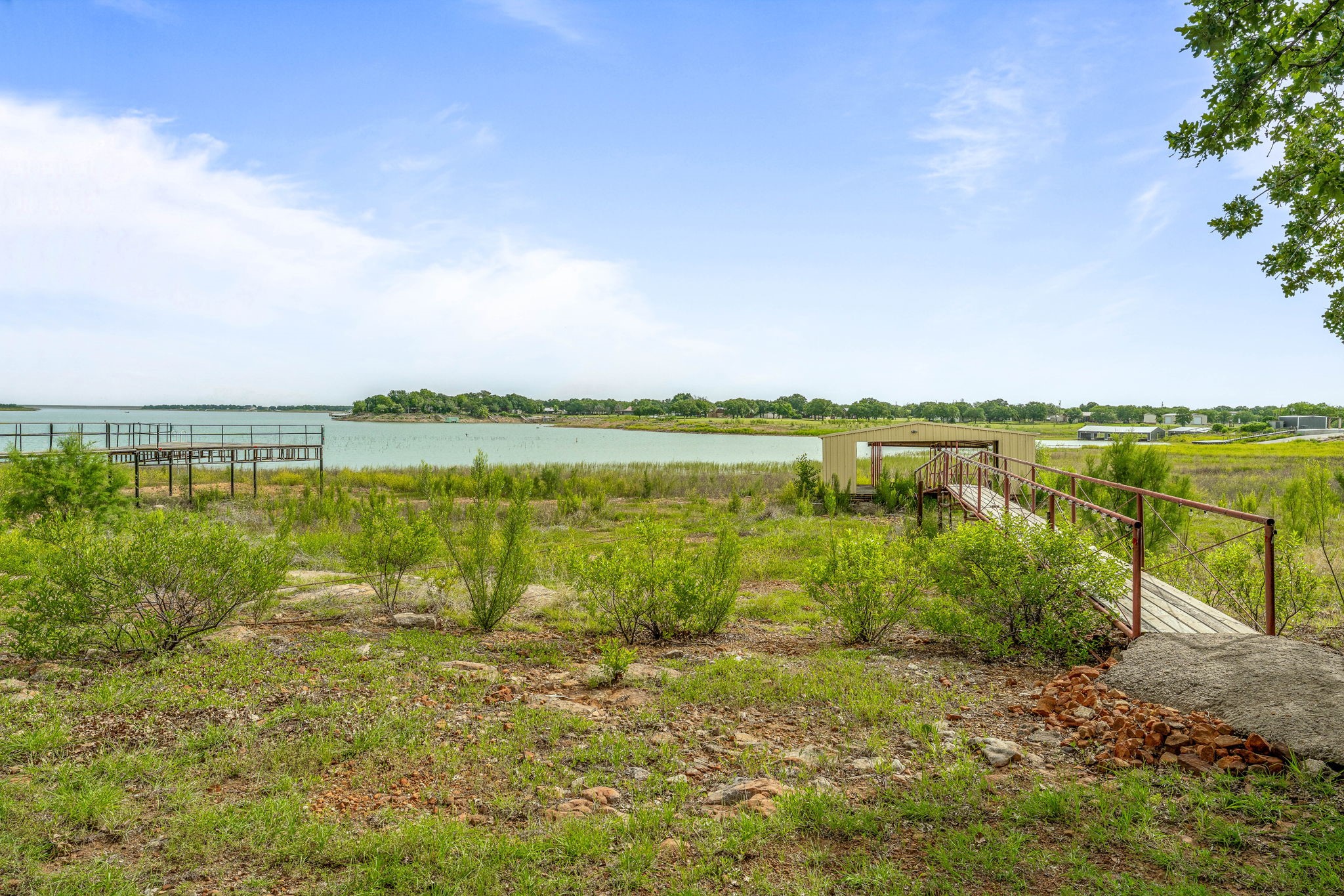 3530 Private Road 2631 Breckenridge TX 76424