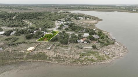 3530 Private Road 2631 Breckenridge TX 76424