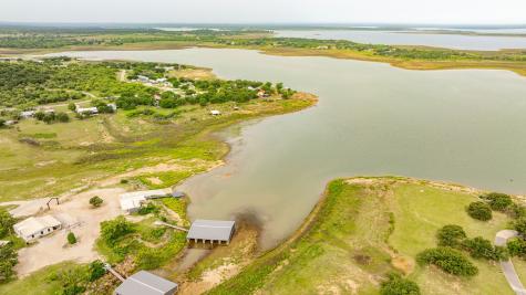3530 Private Road 2631 Breckenridge TX 76424