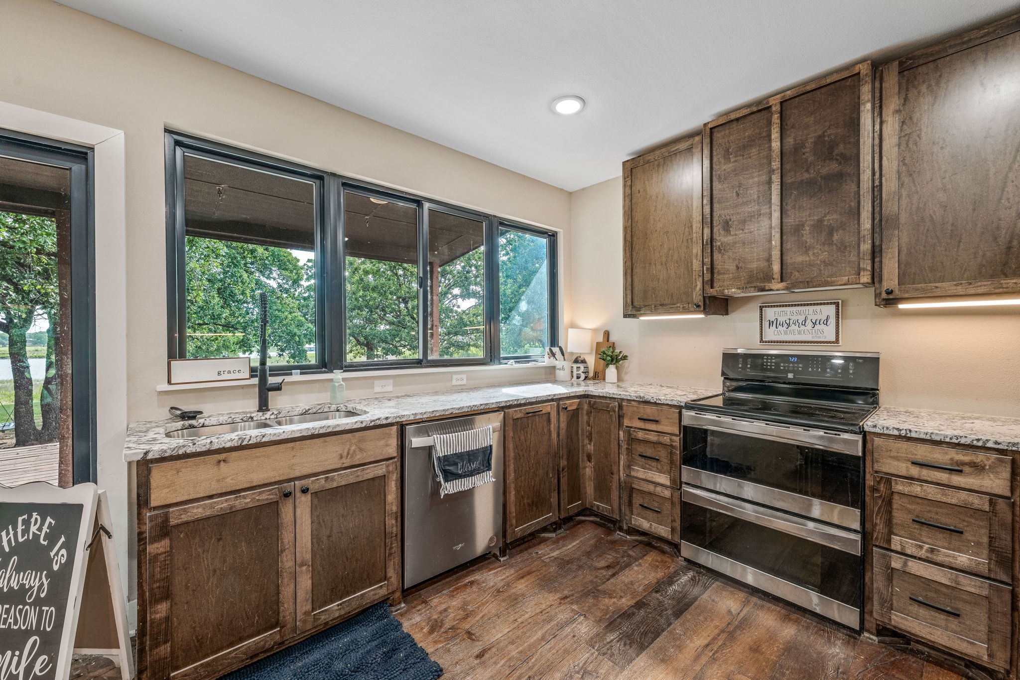 3530 Private Road 2631 Breckenridge TX 76424