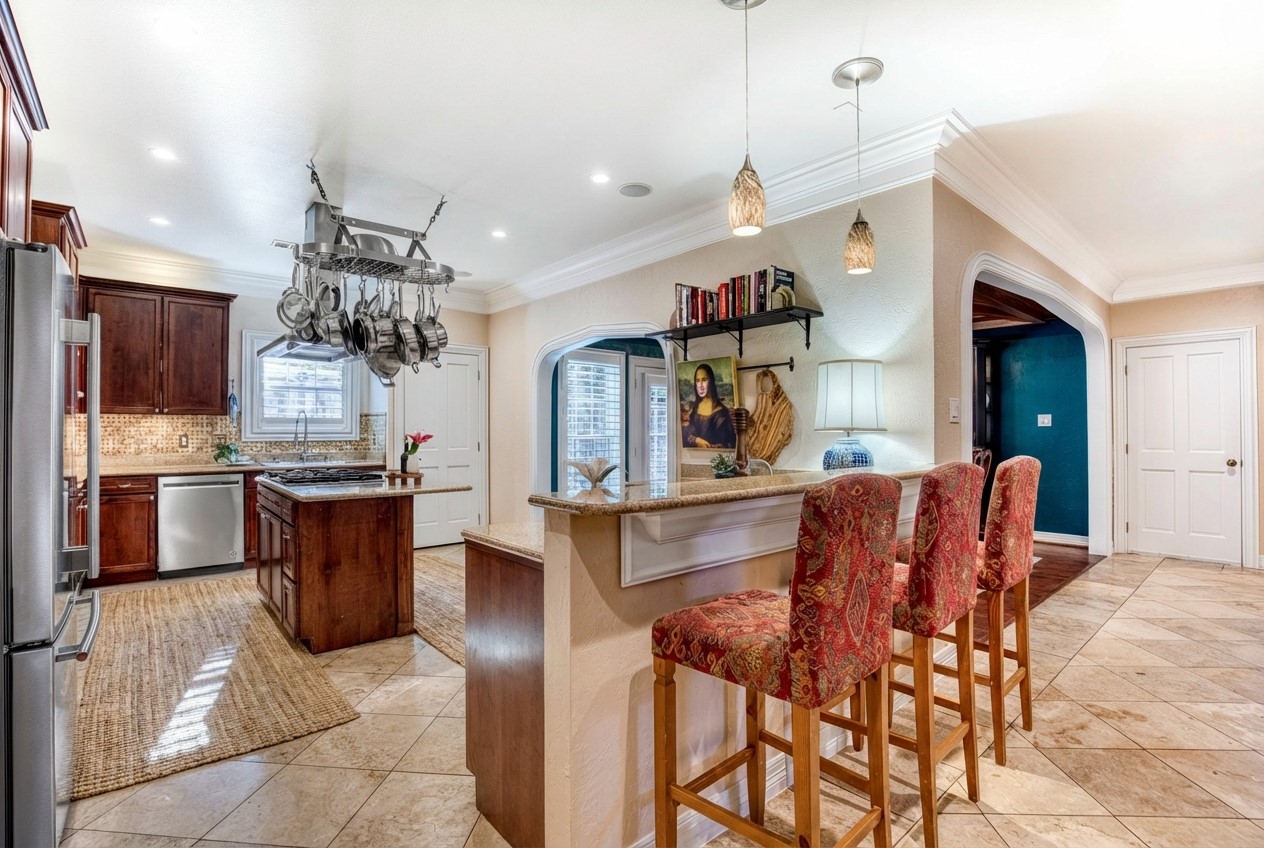 5123 Milam Street Dallas TX 75206