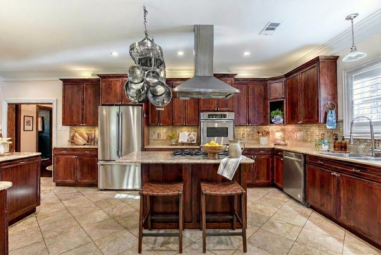 5123 Milam Street Dallas TX 75206