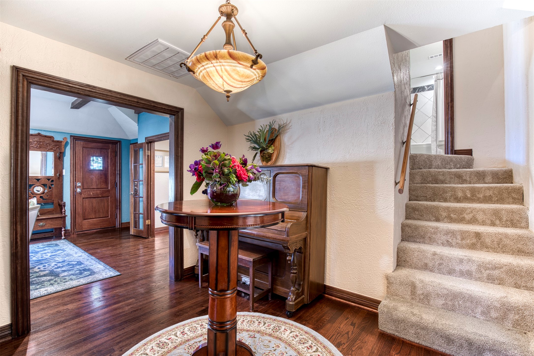 5123 Milam Street Dallas TX 75206