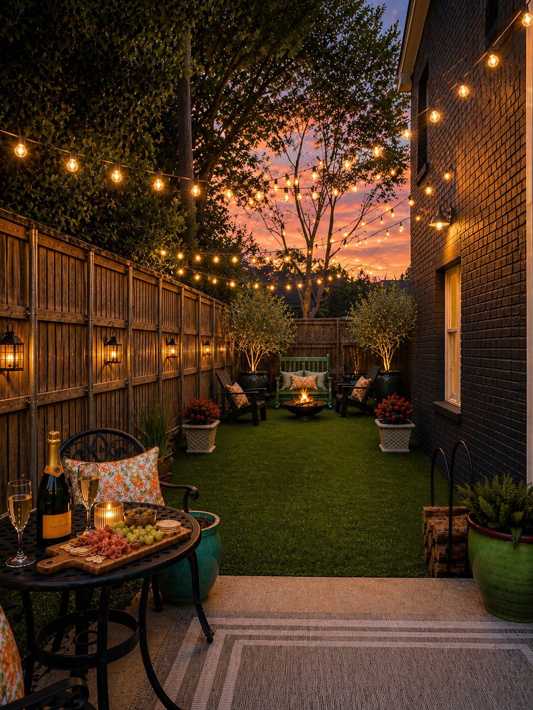 5123 Milam Street Dallas TX 75206