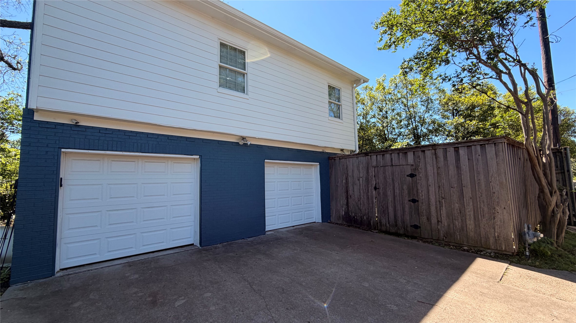 5123 Milam Street Dallas TX 75206