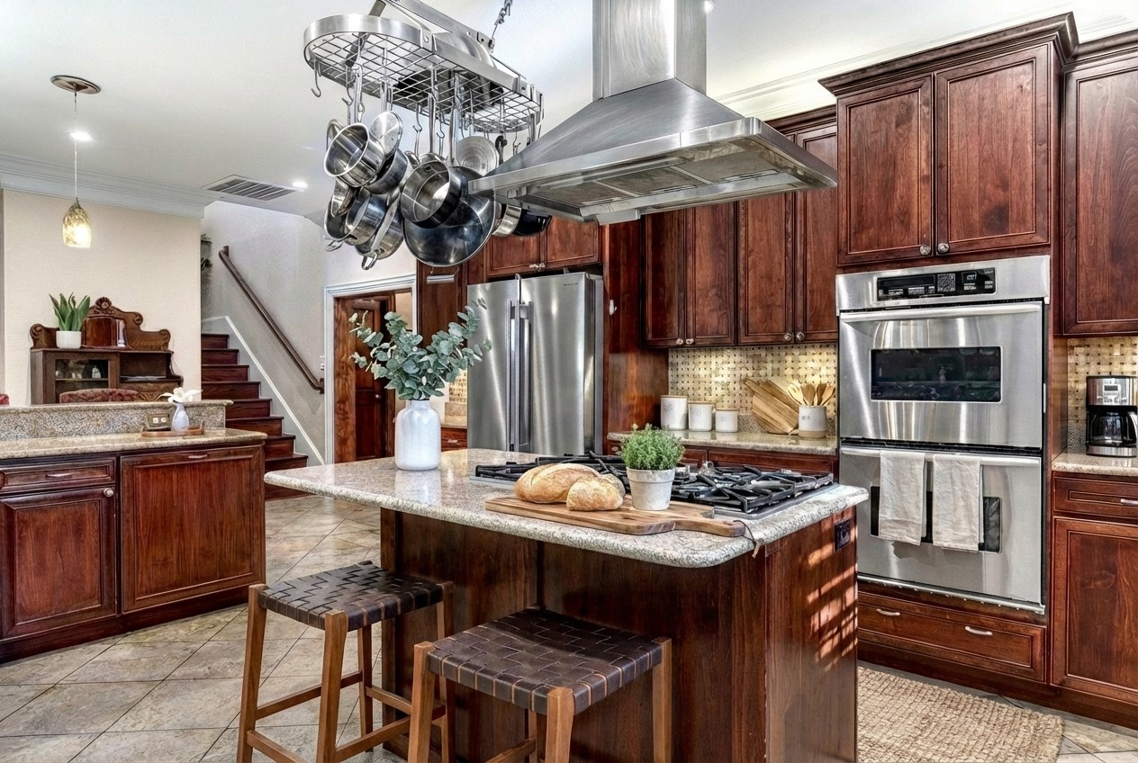 5123 Milam Street Dallas TX 75206