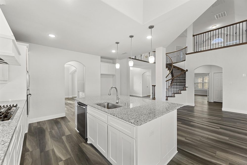 2610 White Plains Drive Midlothian TX 76065