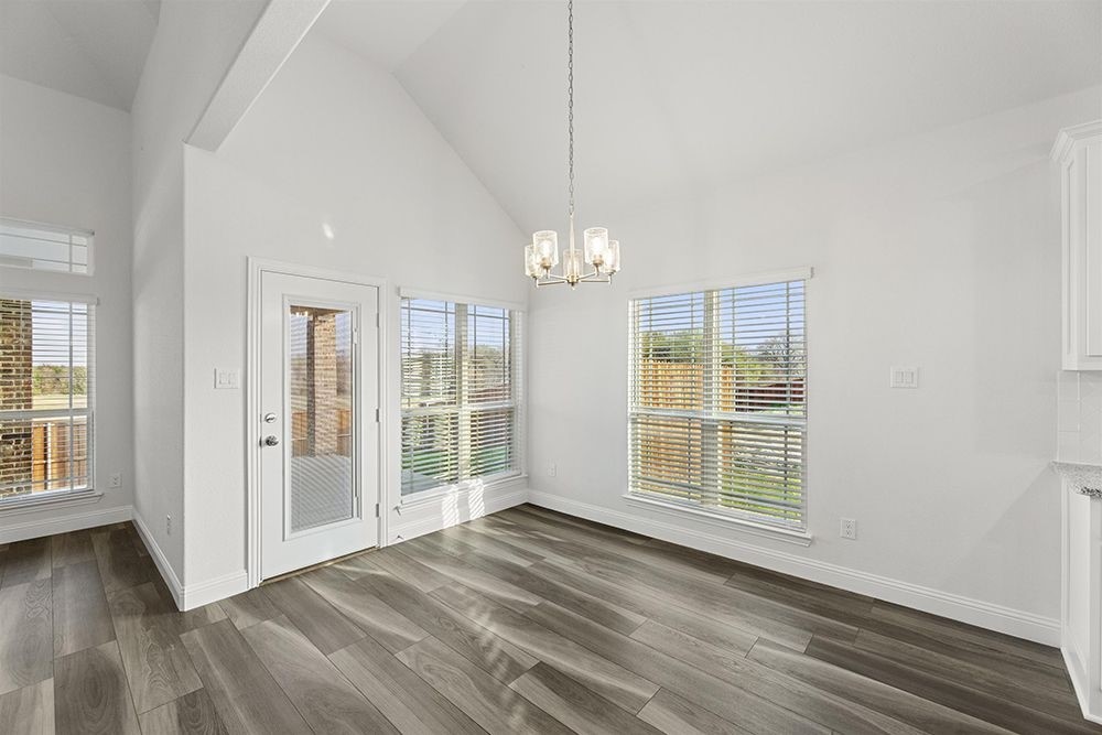 2610 White Plains Drive Midlothian TX 76065