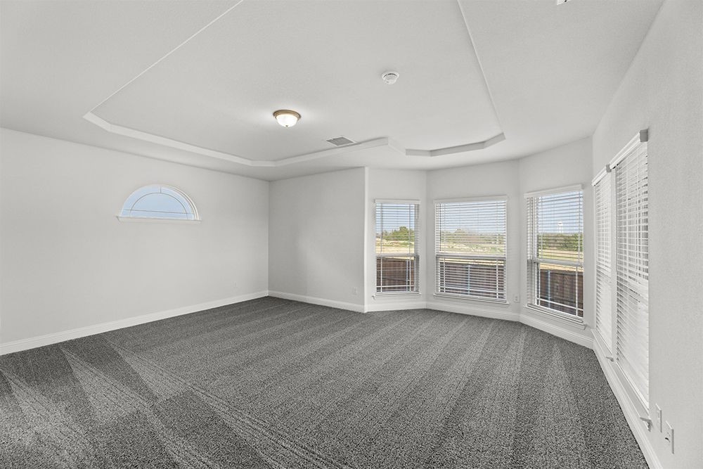 2610 White Plains Drive Midlothian TX 76065
