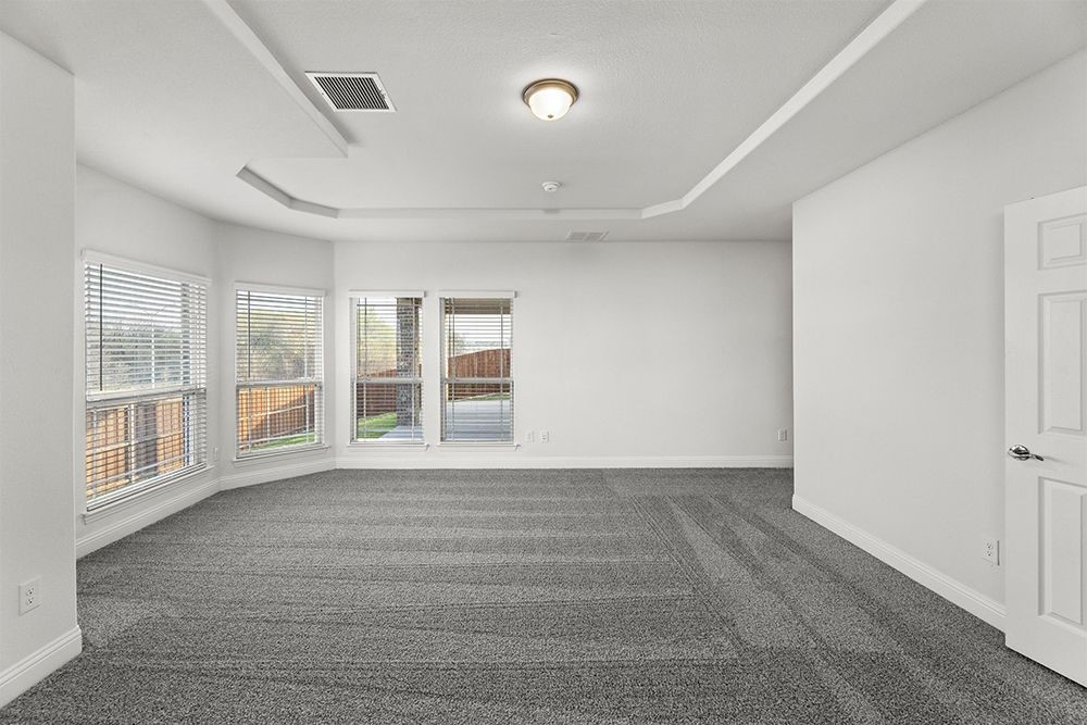 2610 White Plains Drive Midlothian TX 76065