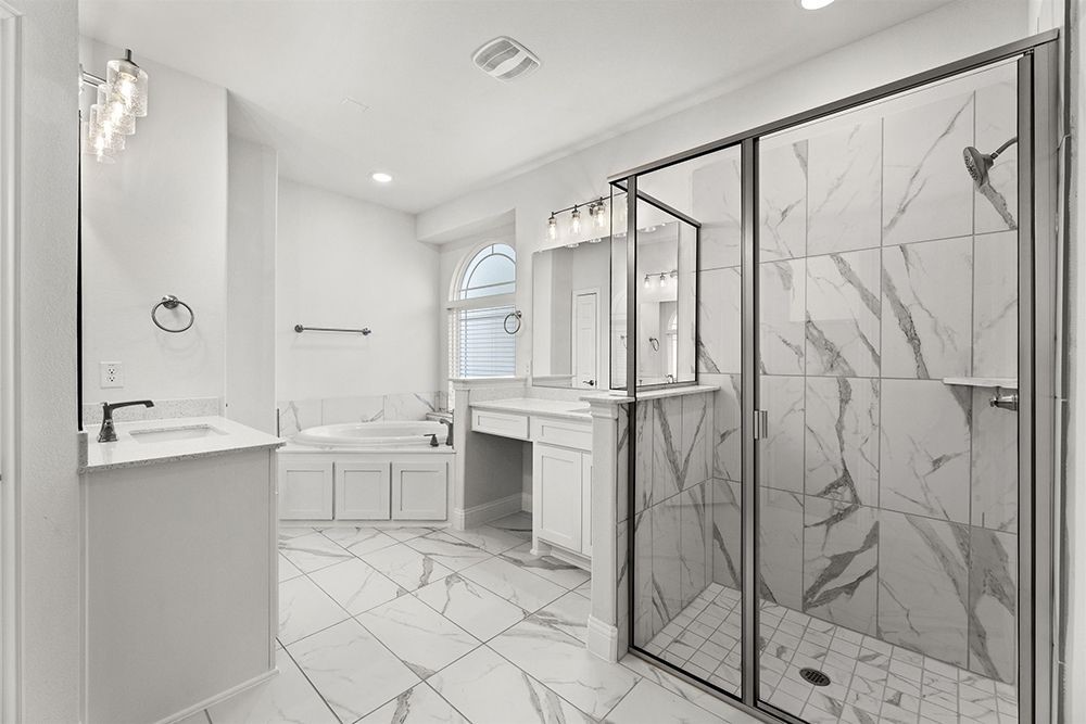 2610 White Plains Drive Midlothian TX 76065