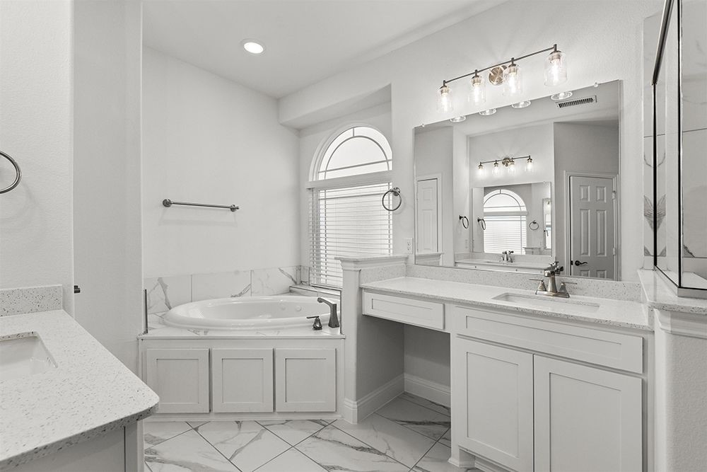 2610 White Plains Drive Midlothian TX 76065