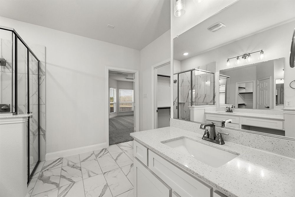 2610 White Plains Drive Midlothian TX 76065