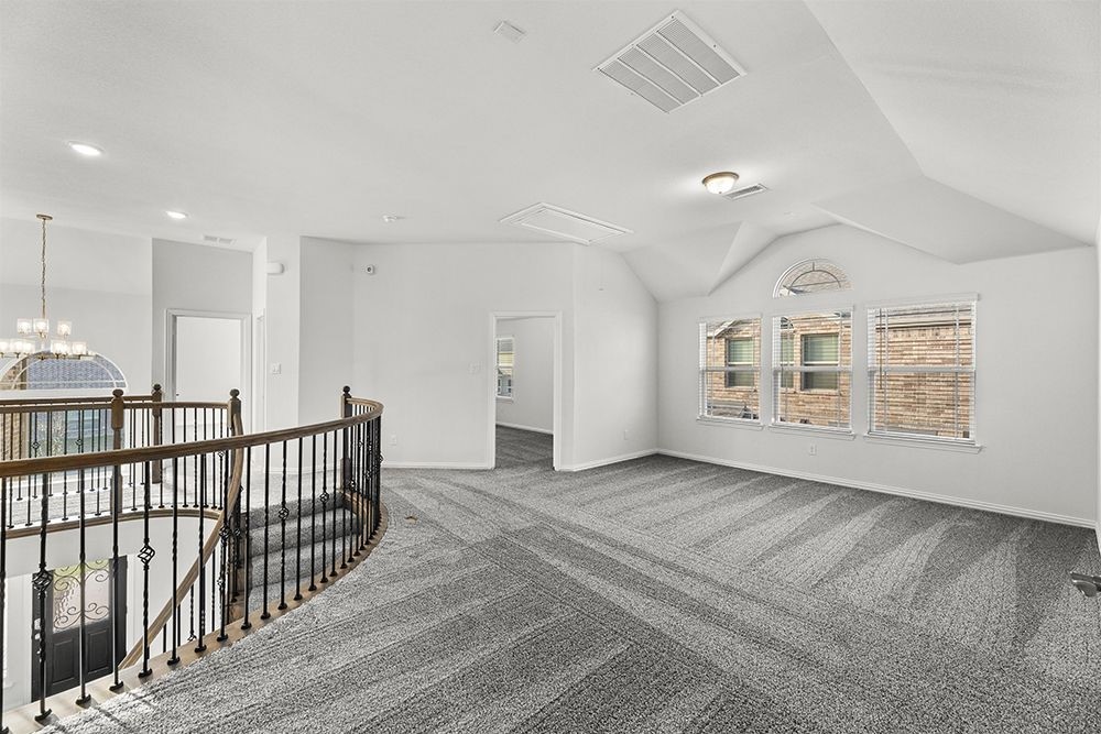 2610 White Plains Drive Midlothian TX 76065