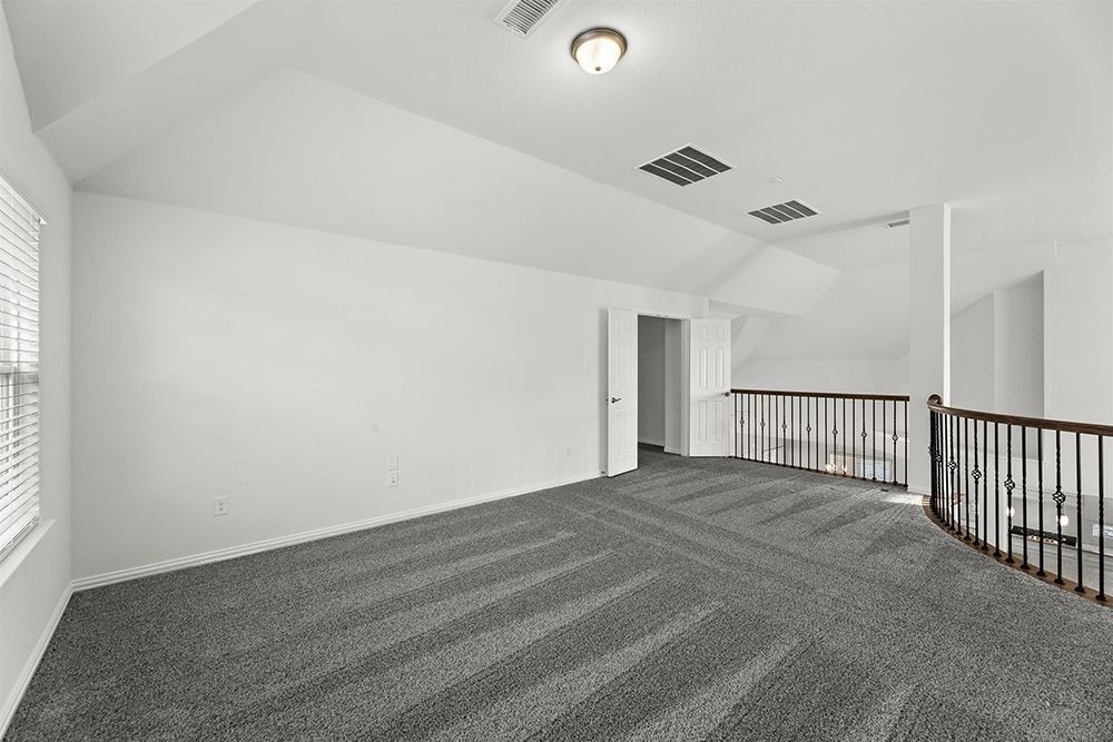 2610 White Plains Drive Midlothian TX 76065