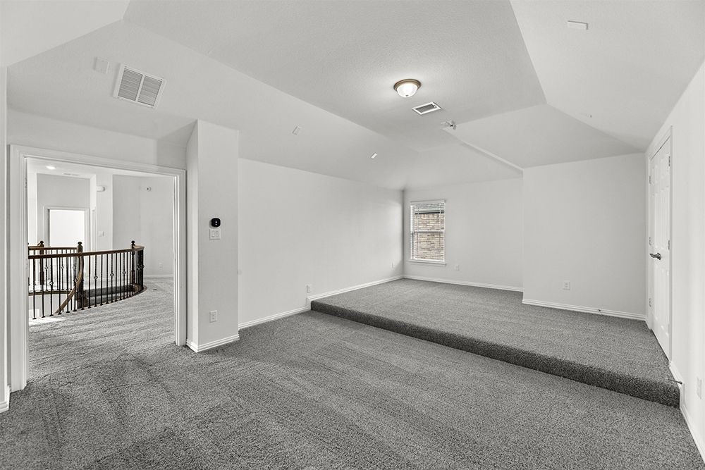 2610 White Plains Drive Midlothian TX 76065