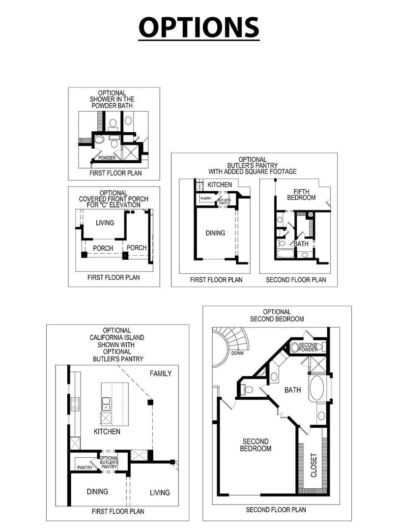 2610 White Plains Drive Midlothian TX 76065