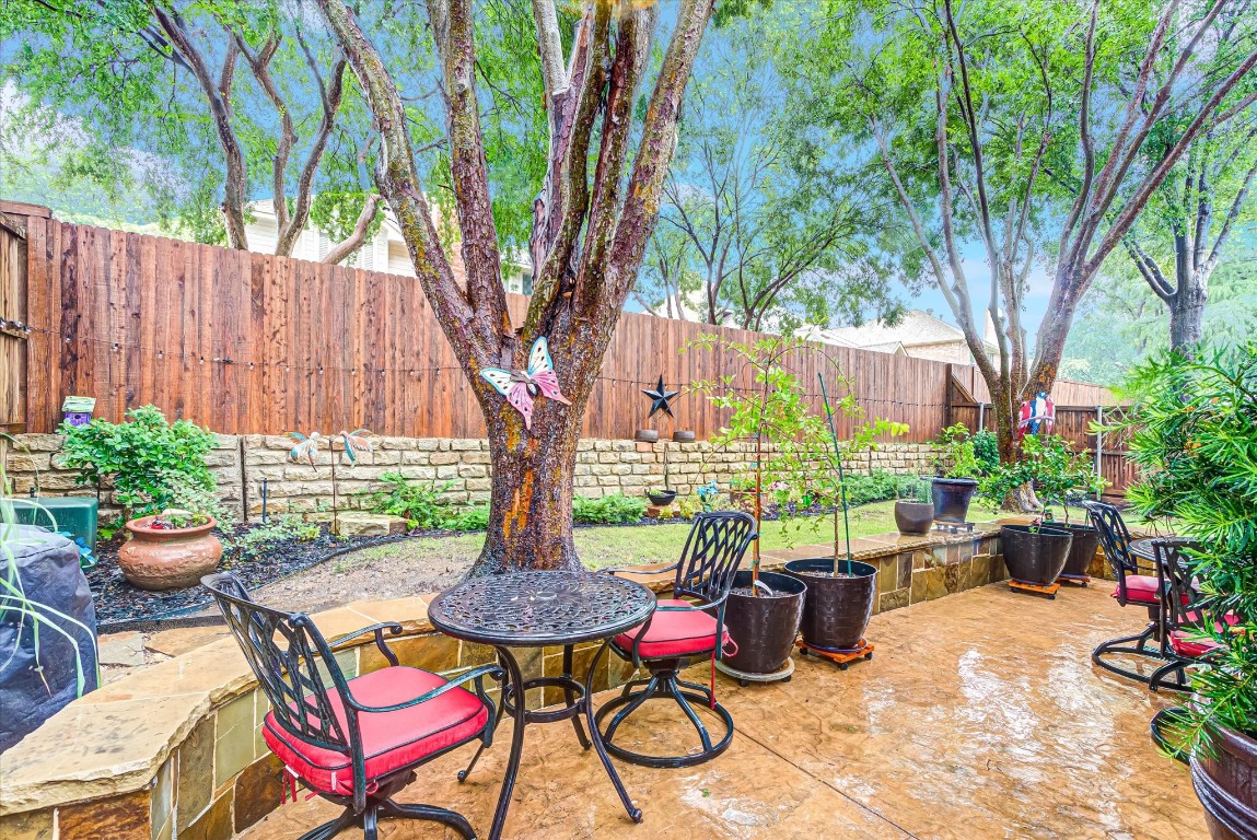 3623 Appalachian Way Flower Mound TX 75022