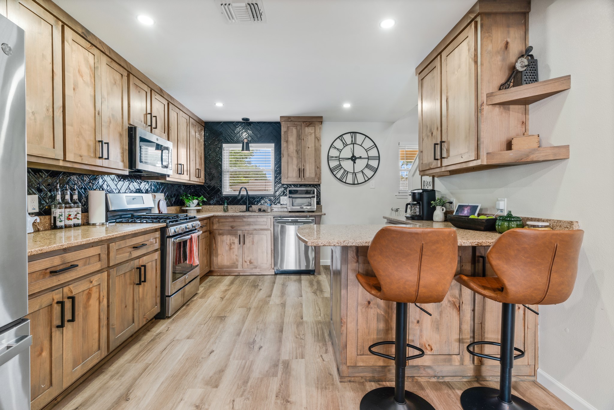 3276 Cleveland Street Paris TX 75460